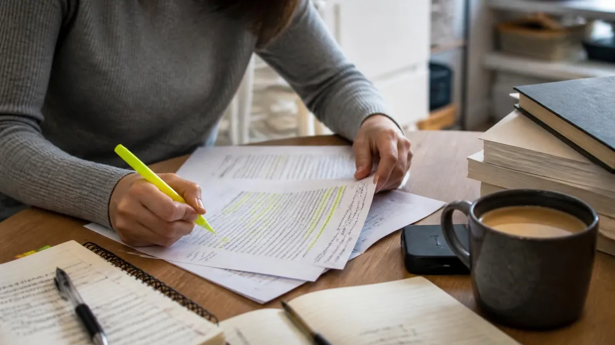 Citizenship Exam Questions - Civics Test certification study resource
