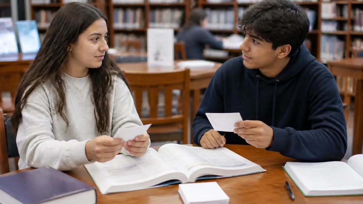Citizenship Test American - Civics Test certification study resource