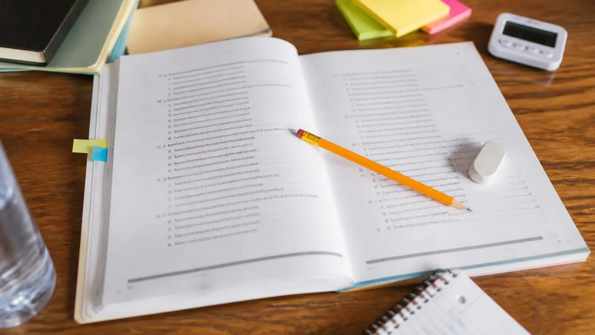 Civics Practice Test N400 Civics - Civics Test certification study resource
