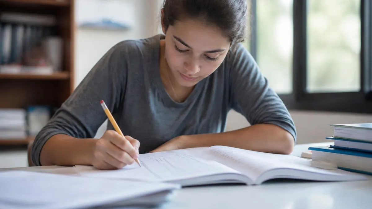 Civics Test - Civics Test certification study resource