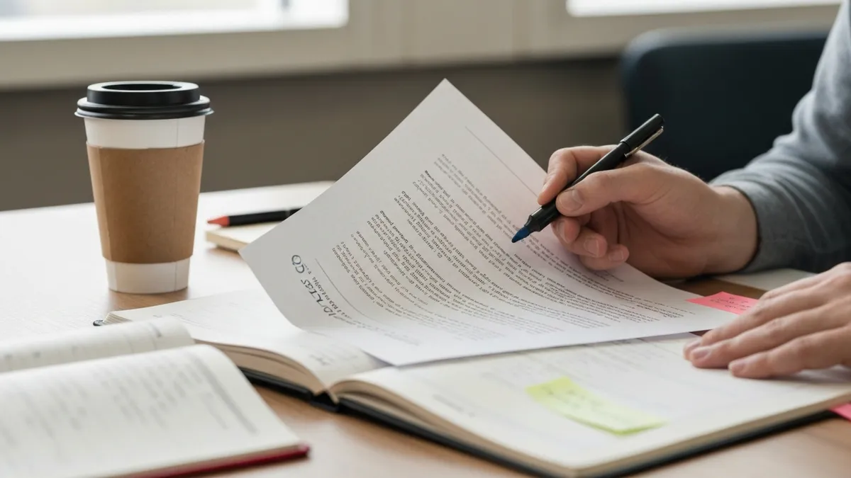 Citizen Practice Questions - Civics Test certification study resource