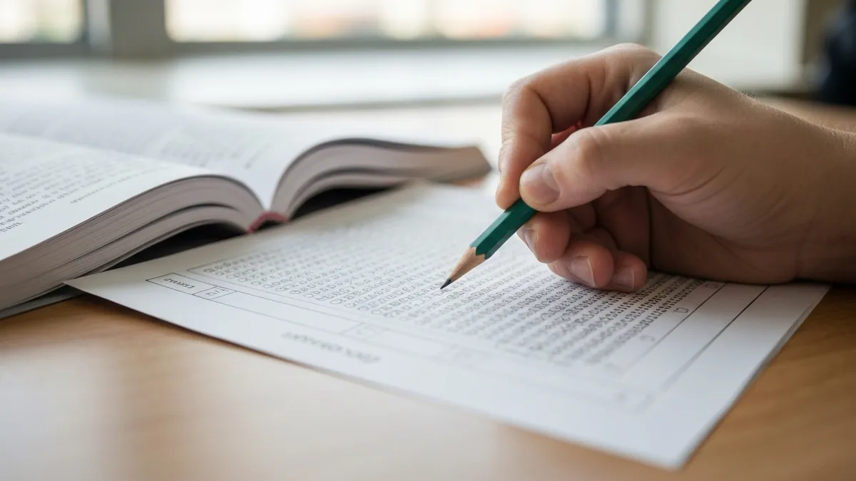 Civics Practice Test Naturalization Practice - Civics Test certification study resource