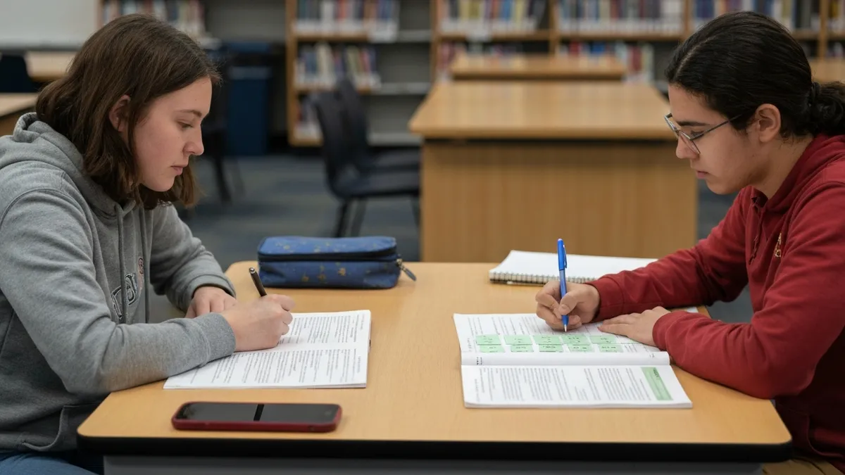 Questions for Naturalization Test - Civics Test certification study resource