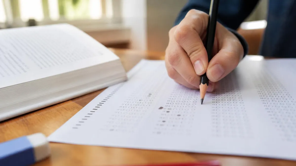 Civics Practice Test Purdue Civics - Civics Test certification study resource