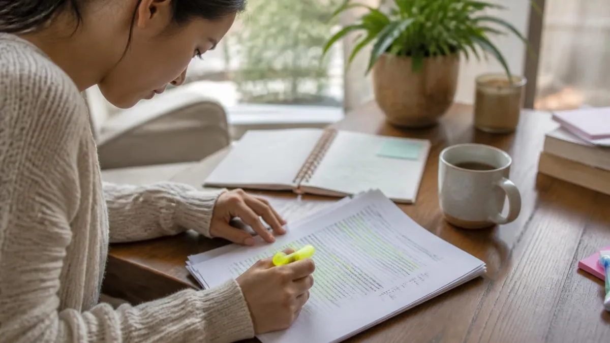 Civics Test - Civics Test certification study resource