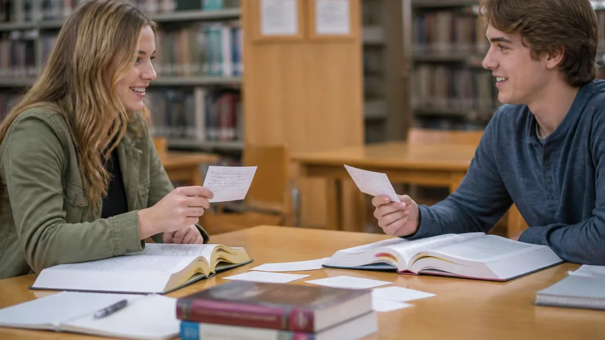 Citizen Practice Questions - Civics Test certification study resource