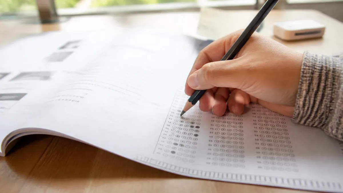 Civics Practice Test Test 2008 - Civics Test certification study resource