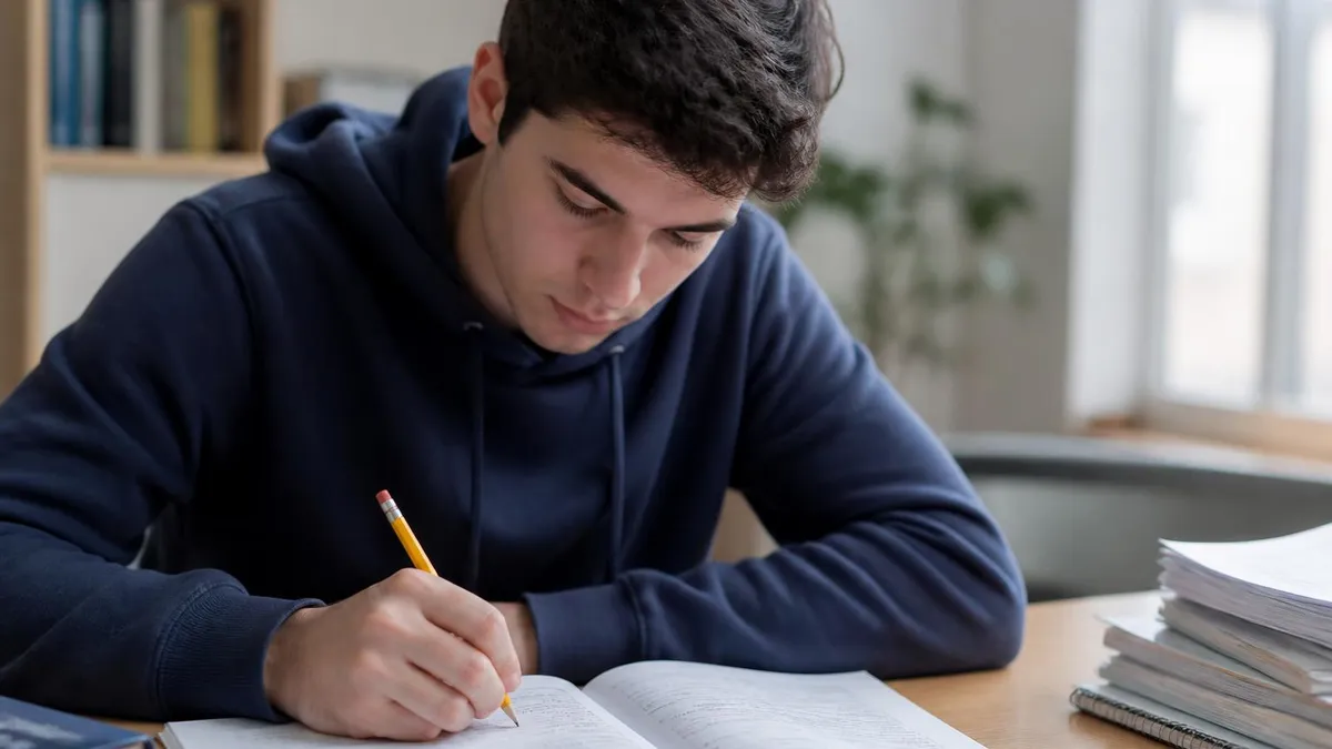 Civics Test - Civics Test certification study resource