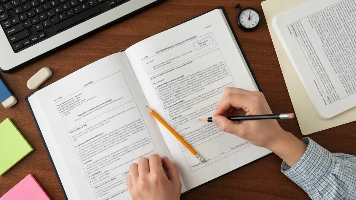 Civics Practice Test Uscis Civic - Civics Test certification study resource