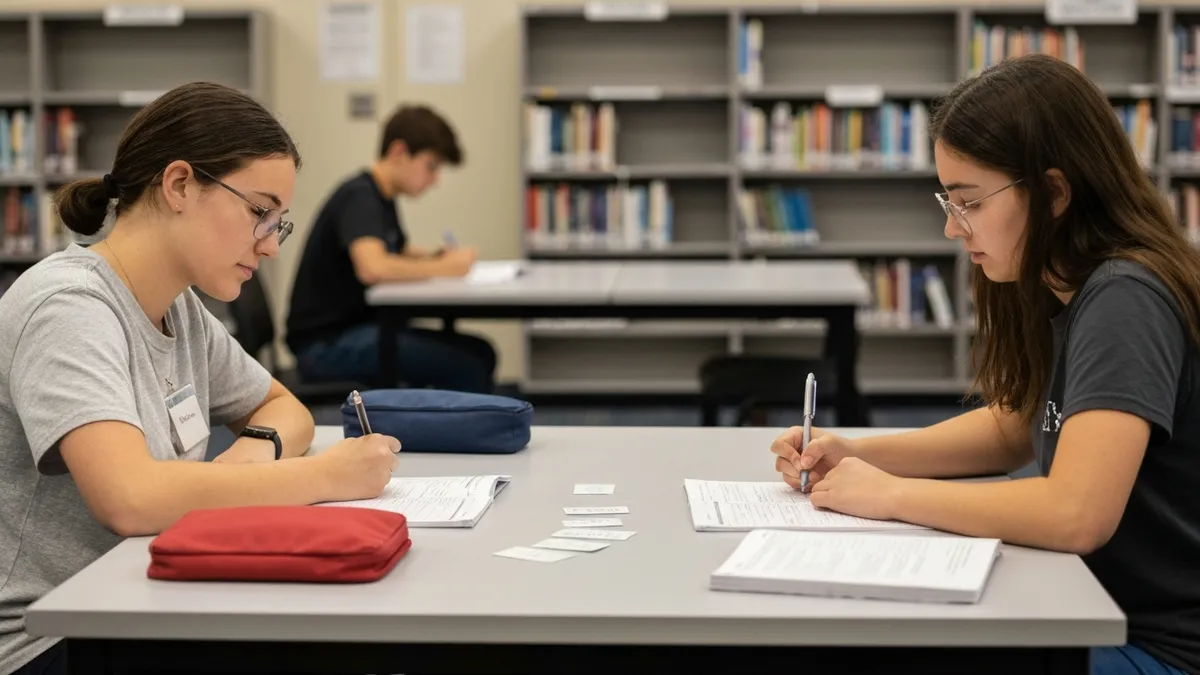 Citizenship Test American - Civics Test certification study resource