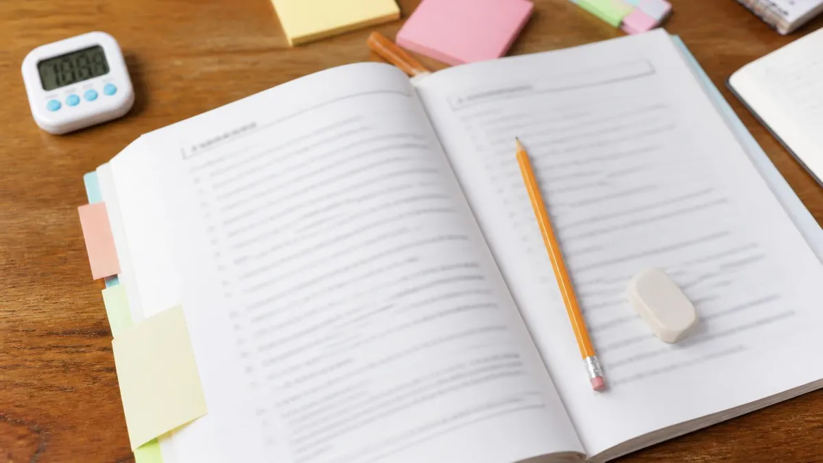 FAU Civic Literacy Test: Complete Study Guide & Practice Questions 2026 August