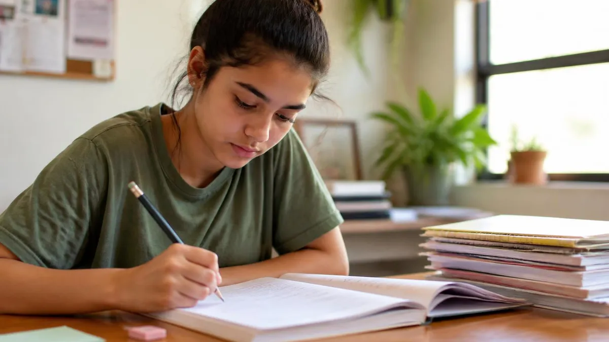 N400 Civic Test: Complete Guide to the Naturalization Civics Test