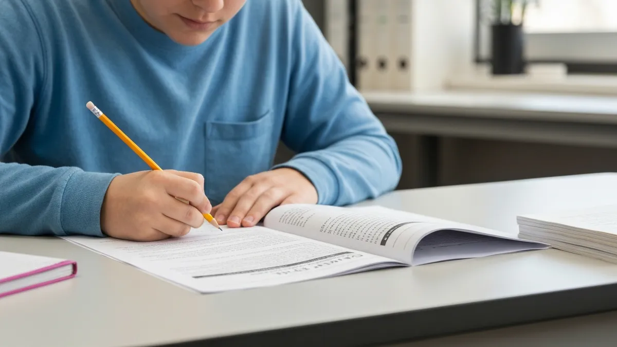 Naturalization Civics Test 2026 August: Complete Study Guide & Practice Tests