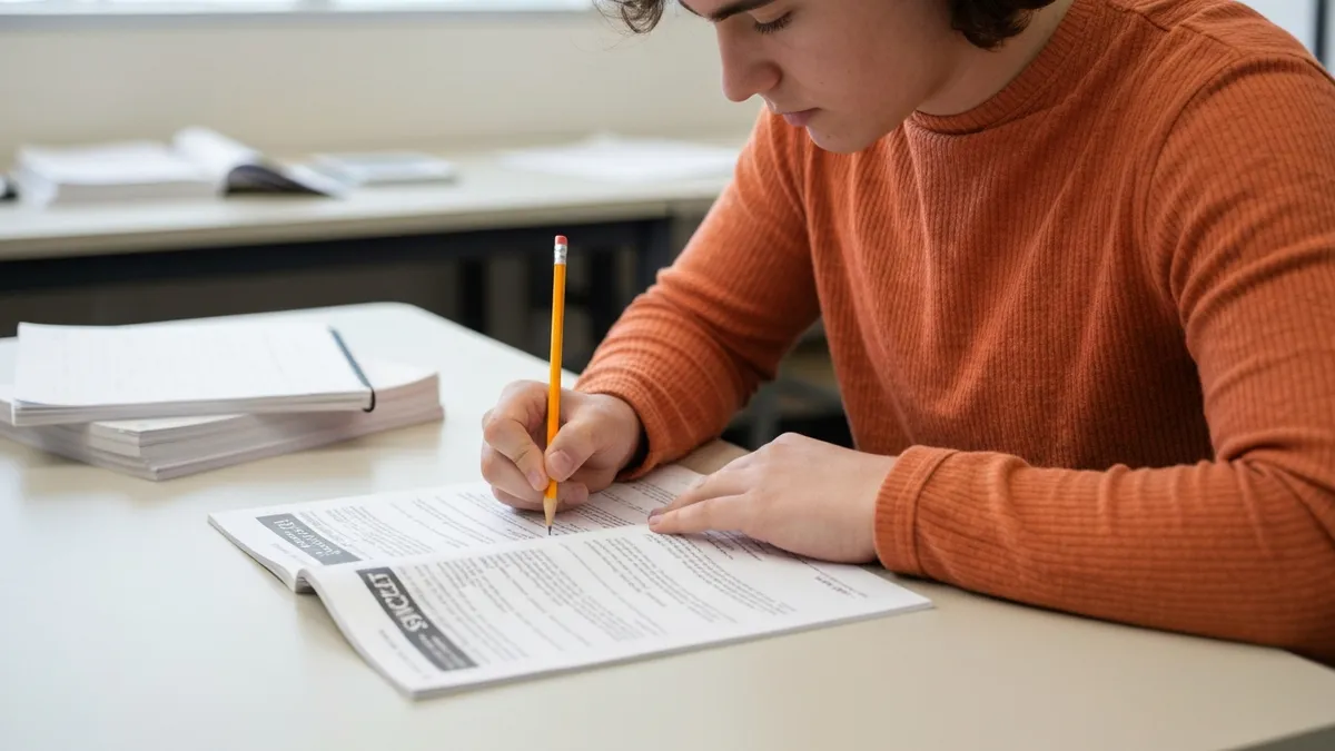 Naturalization Practice Test: Master the Civics Test for U.S. Citizenship