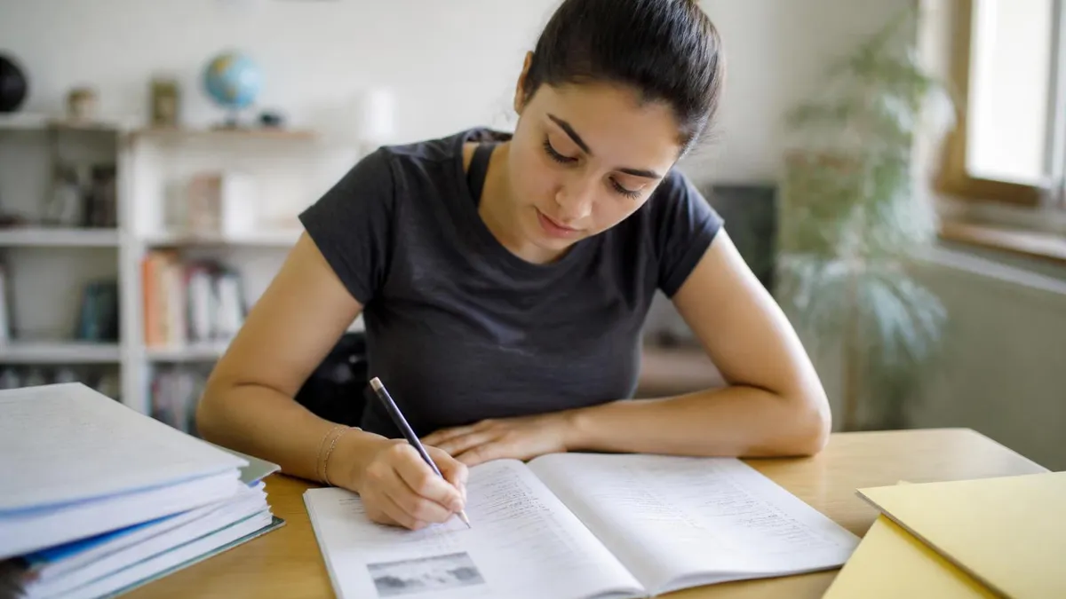 Purdue Civics Literacy Test: Complete Study Guide & Practice Questions