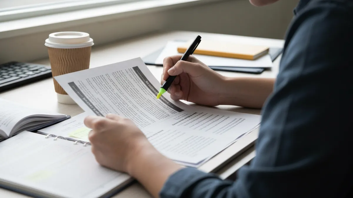 United States Civics Test: Complete Study Guide for 2026 August