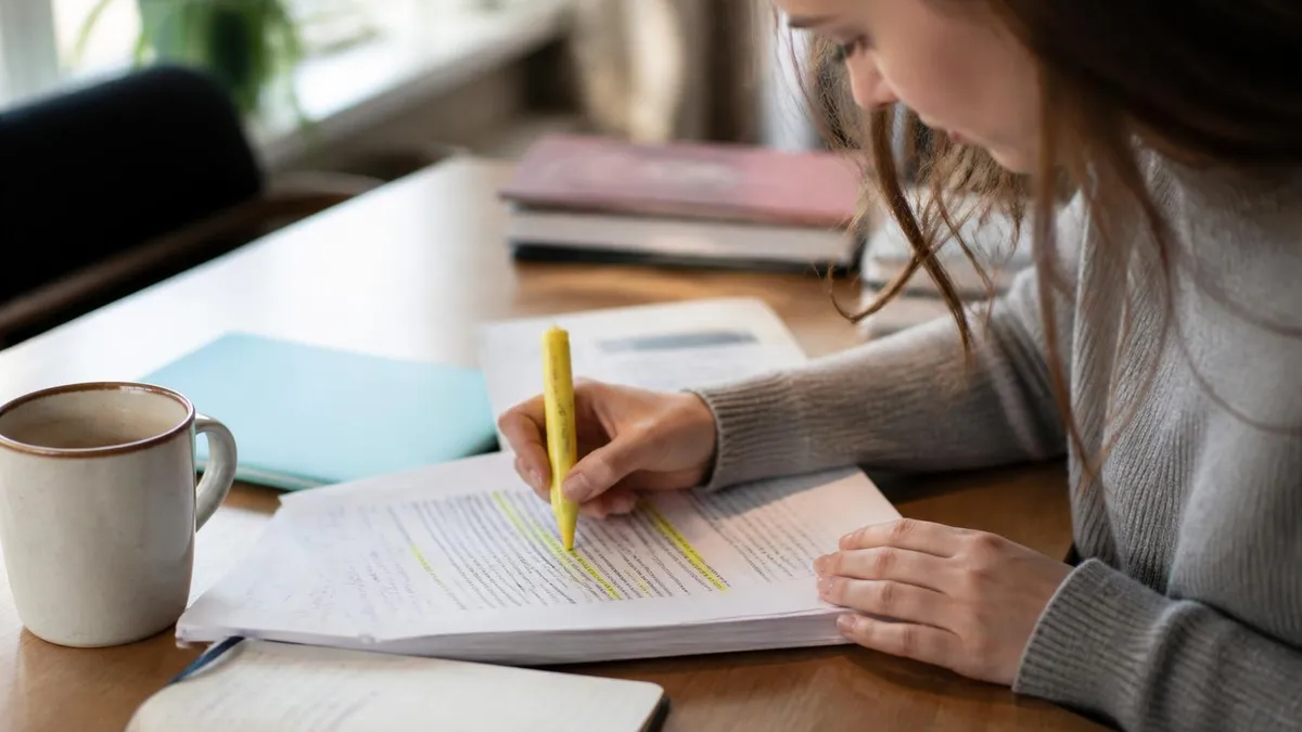 USCIS 2008 Civics Test: Complete Study Guide & Practice Questions