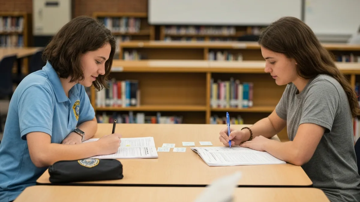 USCIS Civics Test: Complete Study Guide with Practice Questions for 2026 August