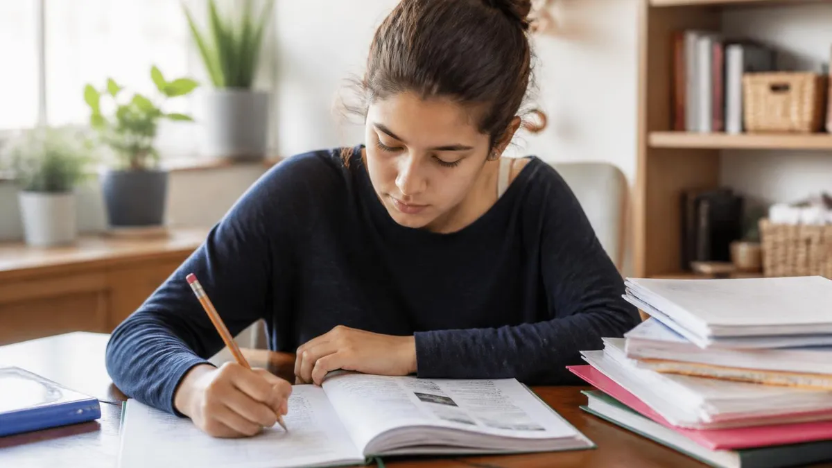 USCIS Gov Citizenship Test: Complete Civics Practice Test Guide for 2026 August