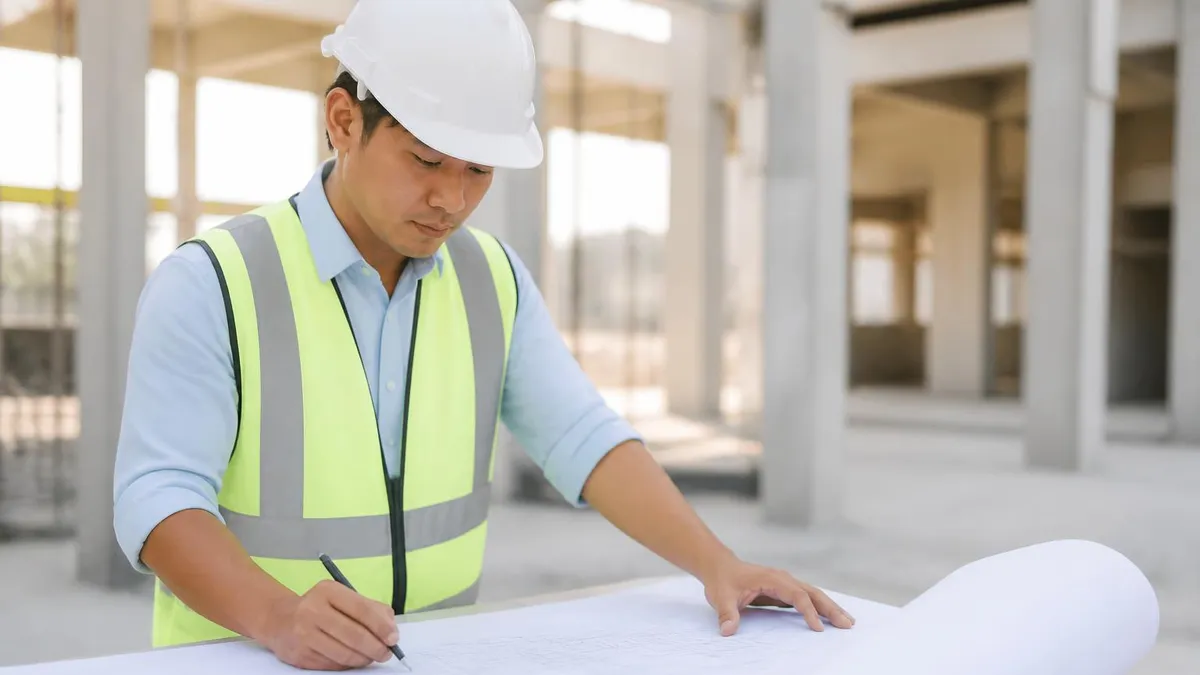 Civil Engineering - Civil Engineering PE certification study resource