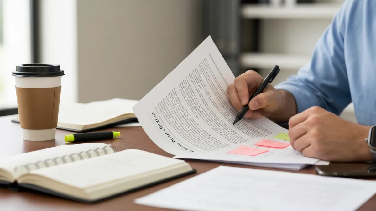 What is Civil Engineering - Civil Engineering PE certification study resource