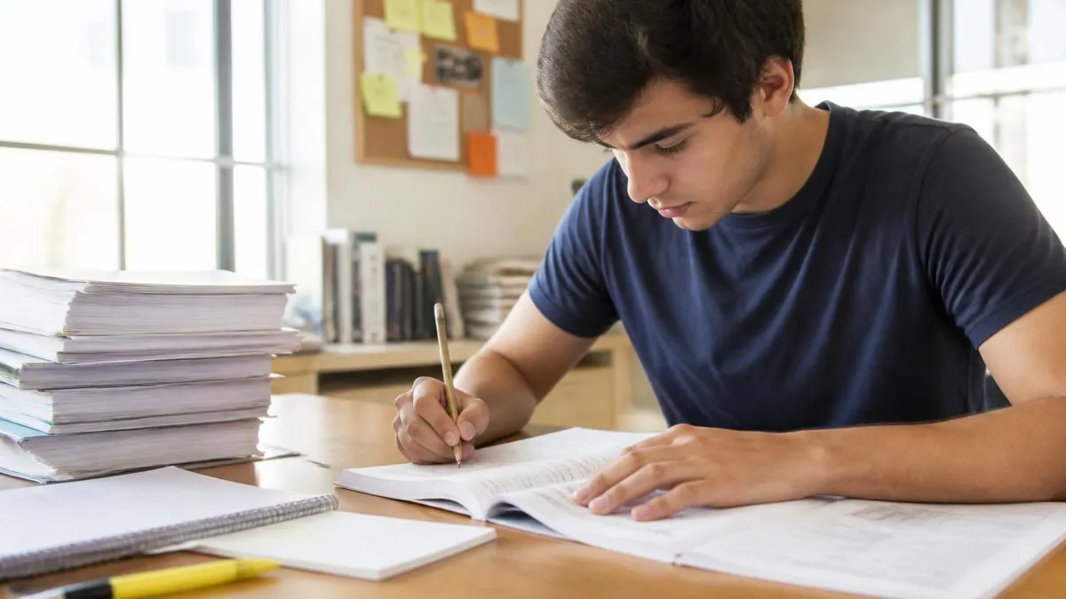 Civil Engineering Pe Engineering Course - Civil Engineering PE certification study resource
