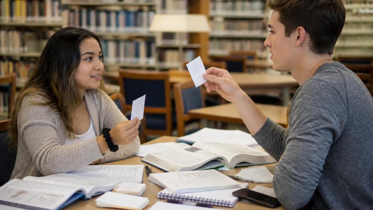 Online Civil Engineering Degree - Civil Engineering PE certification study resource