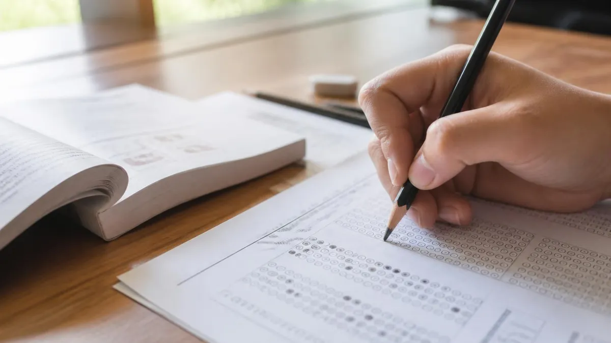 What is Civil Engineering - Civil Engineering PE certification study resource
