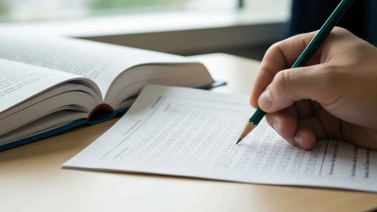 Civil Structural PE Exam: Complete Guide to Civil Engineering Licensure