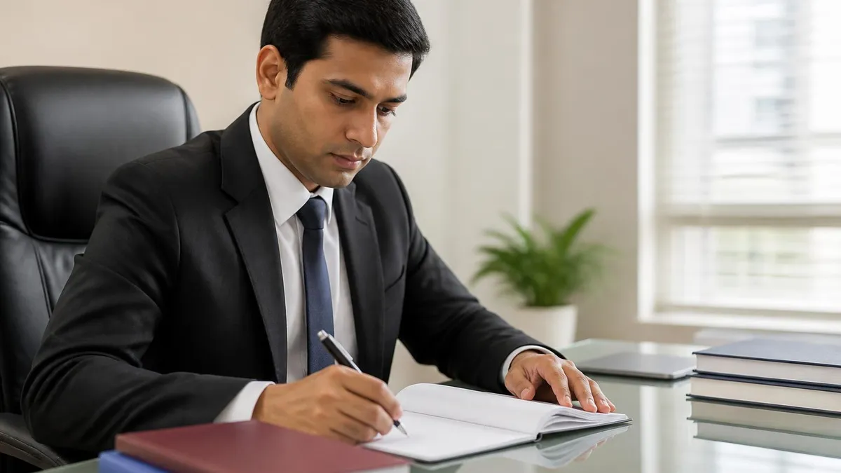 Civil Service Exam - Civil Service Exam certification study resource