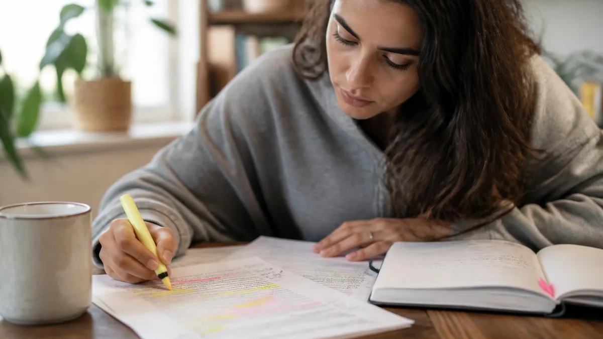 Civil Service Exam Ulster County: Complete Guide to Testing, Eligibility, and Career Opportunities