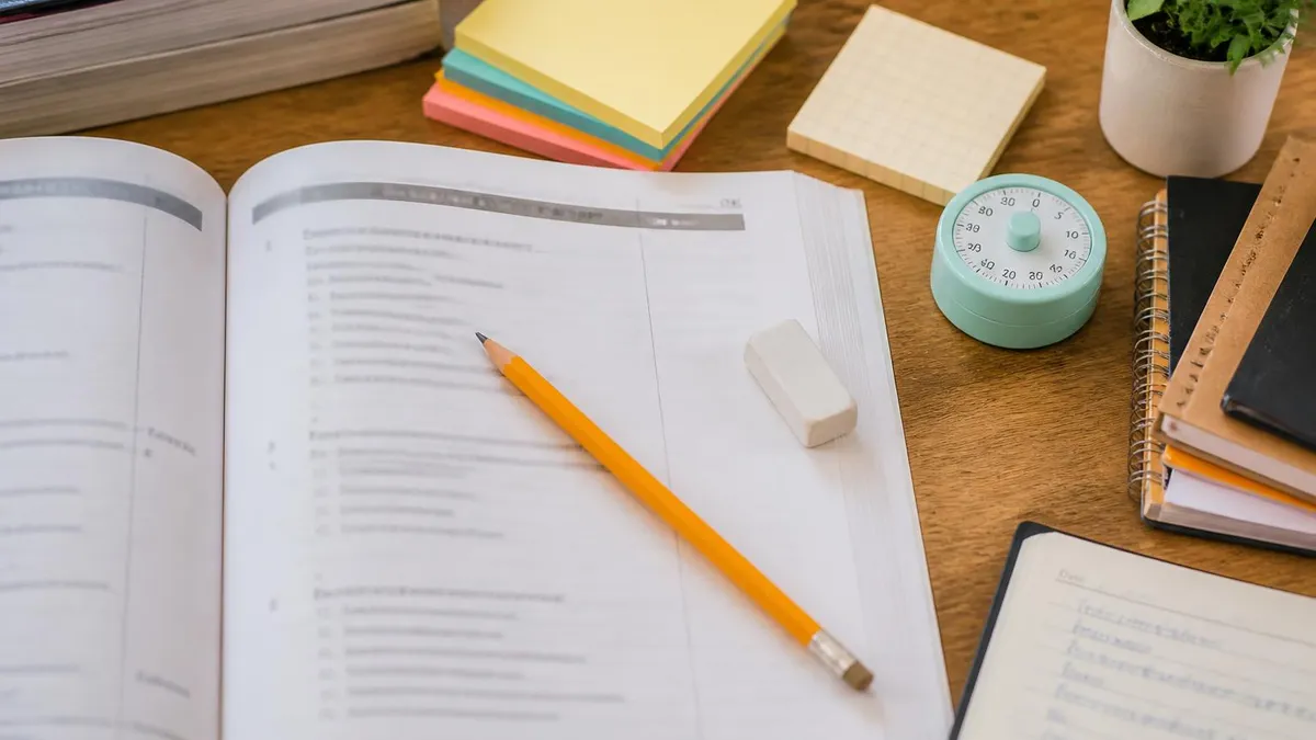 Civil Service Faq Exam Ulster - Civil Service FAQ certification study resource