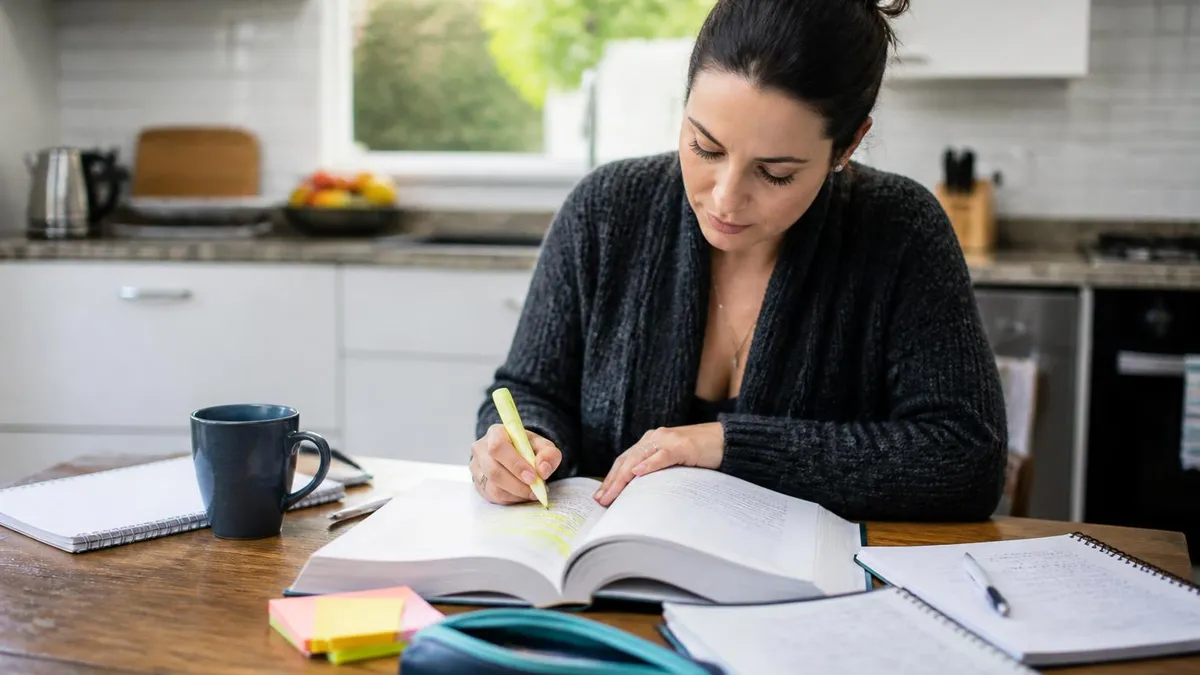 Civil Services Academy - Civil Service FAQ certification study resource