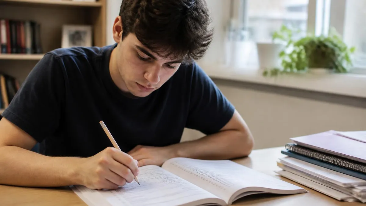 Suffolk County Civil Service - Civil Service FAQ certification study resource