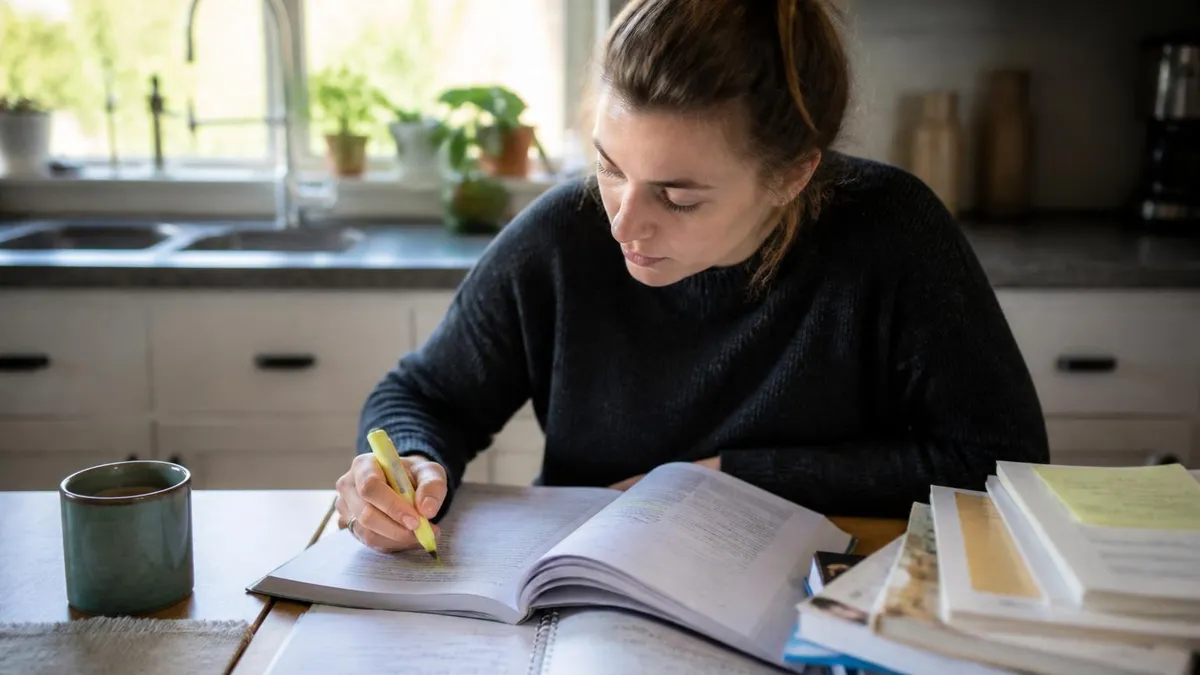 Civil Service Faq Law Section - Civil Service FAQ certification study resource