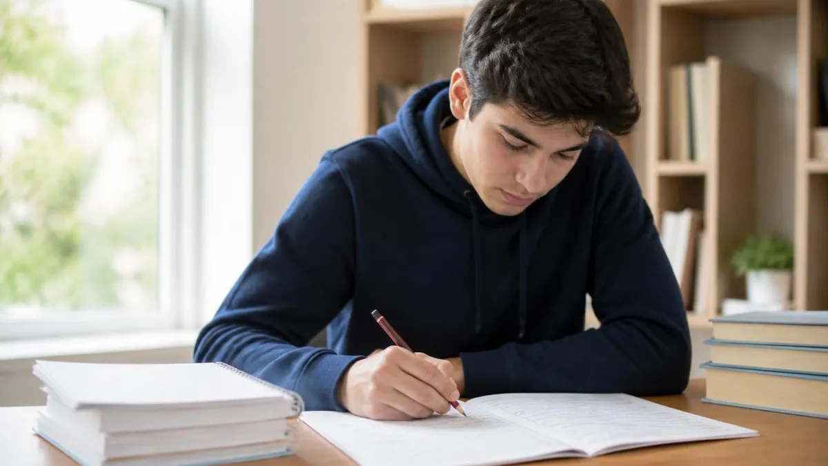 Civil Services Academy - Civil Service FAQ certification study resource