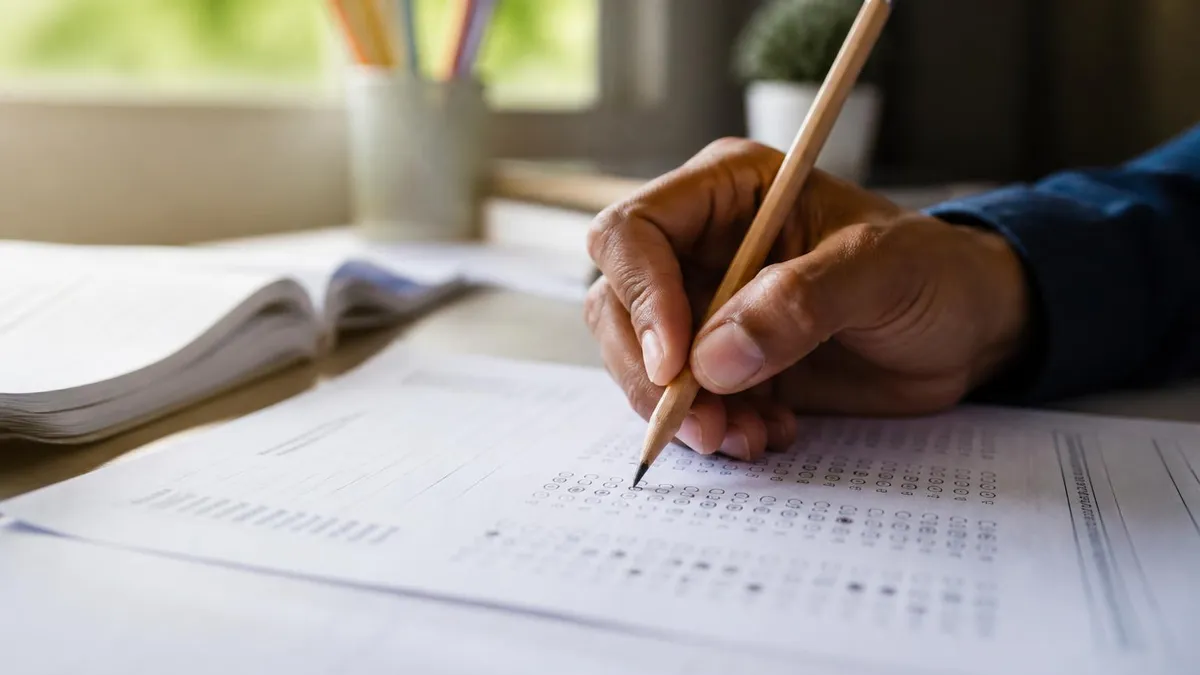 Suffolk County Civil Service - Civil Service FAQ certification study resource