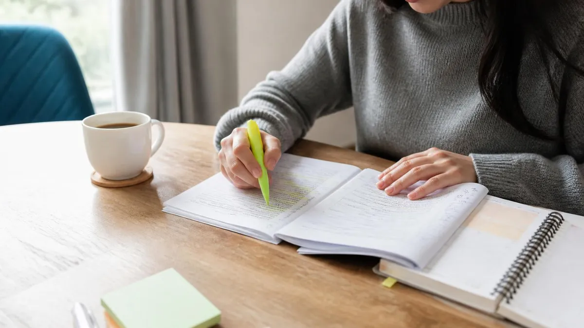 Civil Service Exam - Civil Service Exam certification study resource