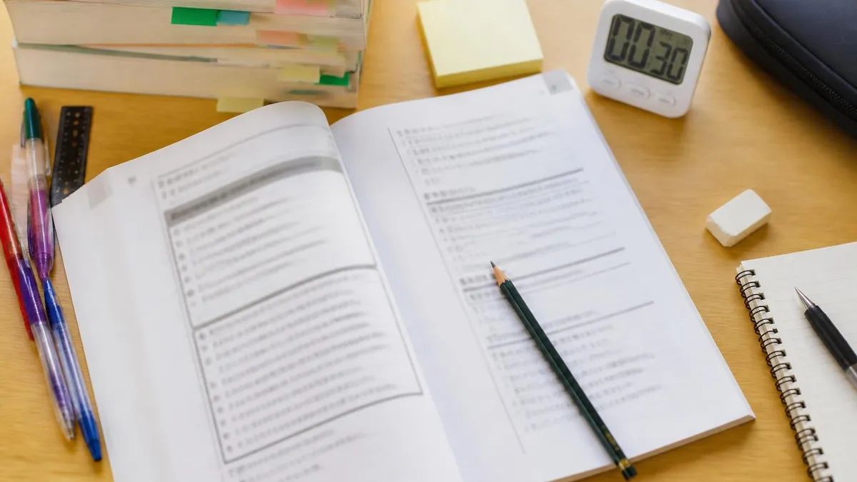 Civil Services Academy - Civil Service Exam certification study resource
