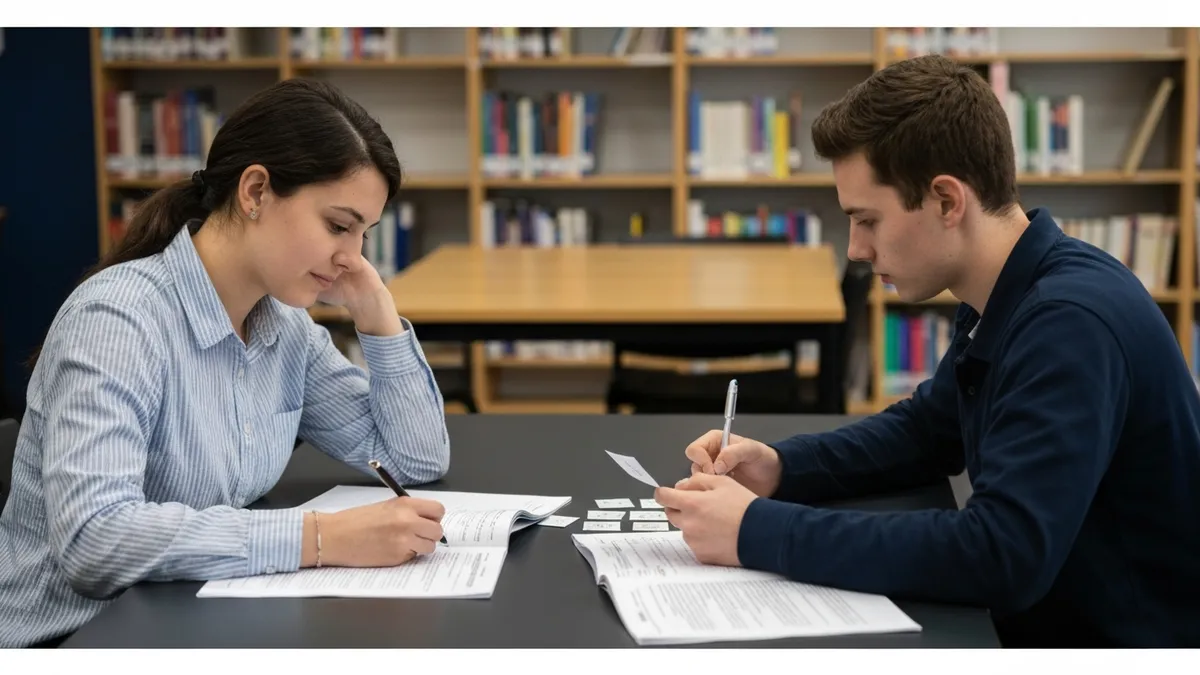 Civil Service Exam - Civil Service Exam certification study resource