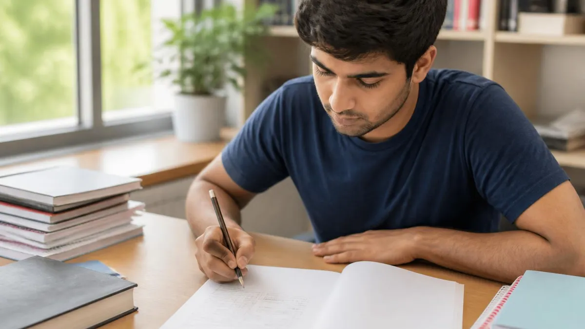 American Civil Service Exam: Complete Training Guide & Requirements 2026 June