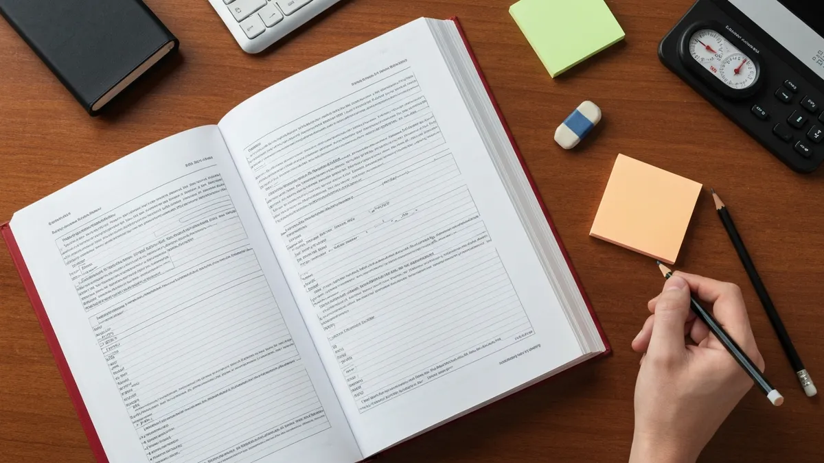 Civil Services Academy - Civil Service Exam certification study resource