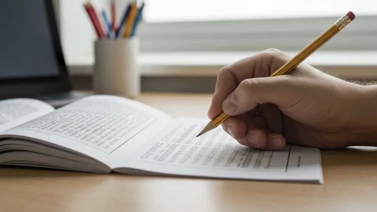 Broome County Civil Service: Complete Guide to Exams, Jobs, and Government Careers
