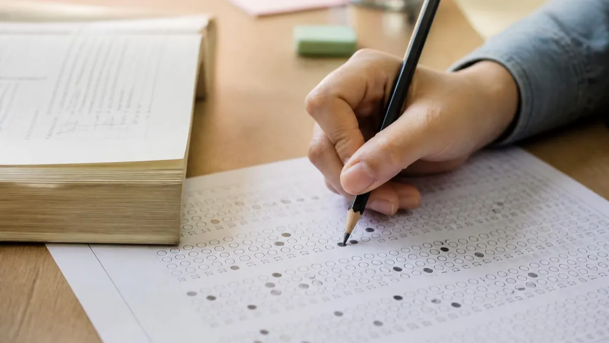 Suffolk County Civil Service - Civil Service Exam certification study resource