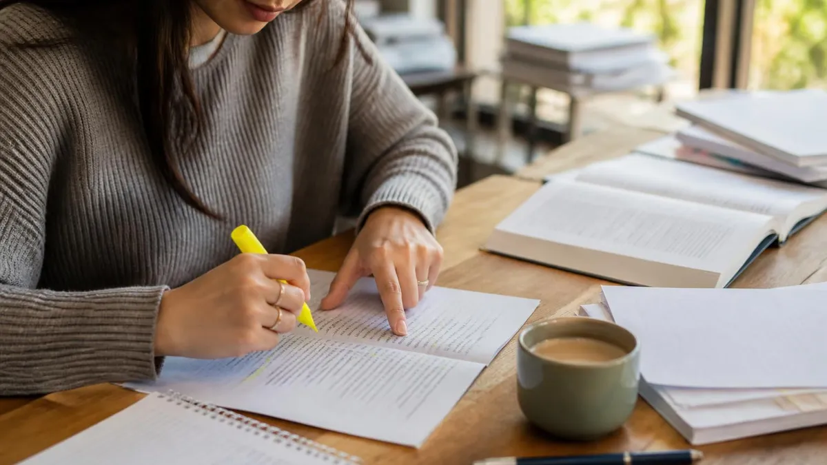 Civil Service Behaviours - Civil Service Exam certification study resource