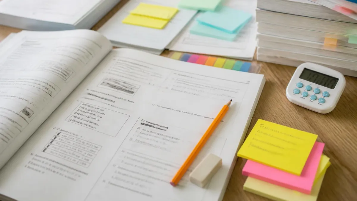 Civil Services Academy - Civil Service Exam certification study resource