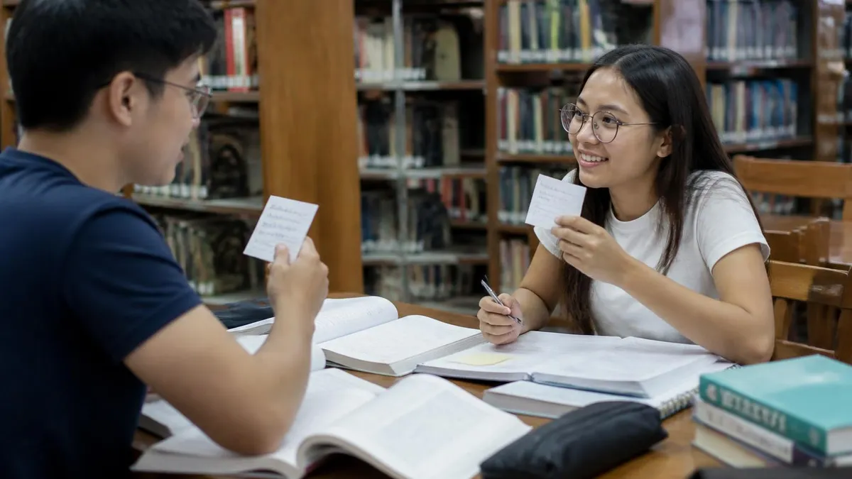Civil Service Behaviours: Complete Guide to the Civil Service Exam Framework