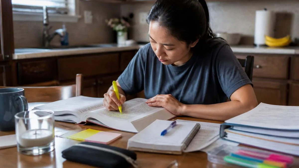 Suffolk County Civil Service - Civil Service Exam certification study resource