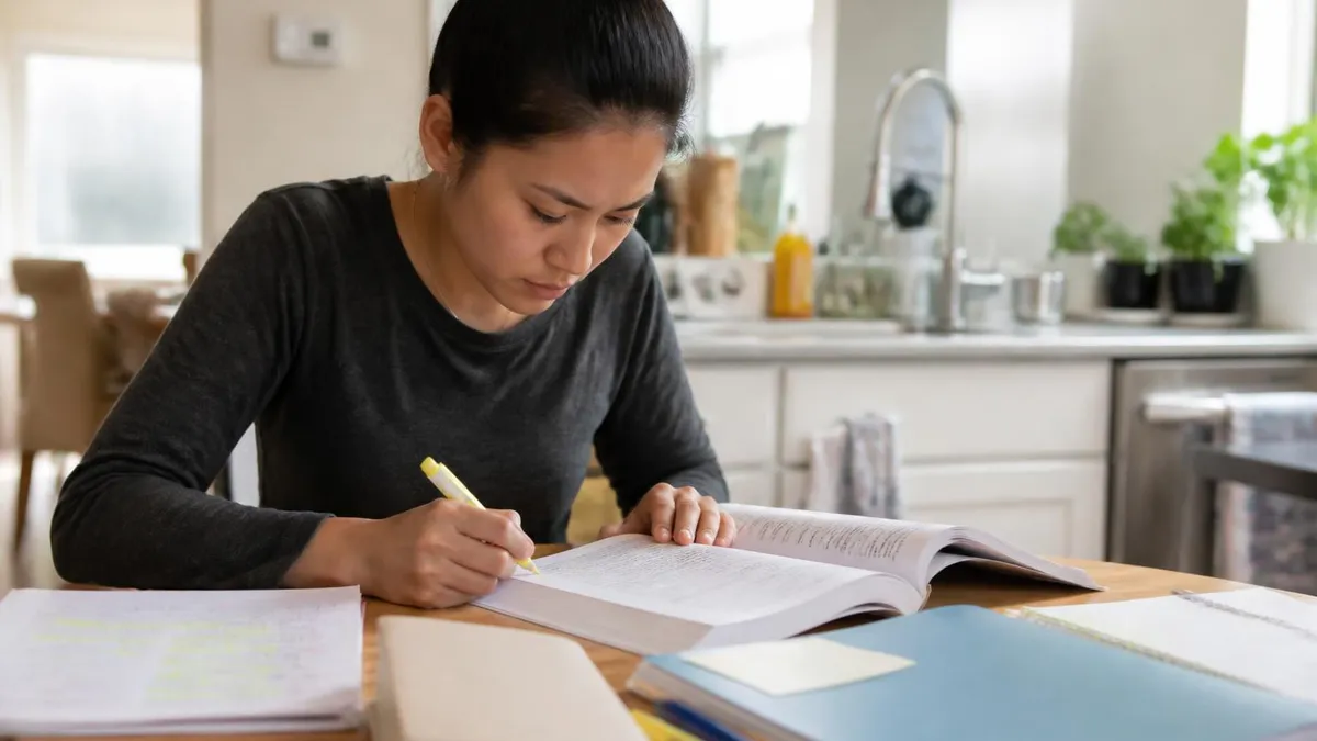 Civil Service Benefits - Civil Service Exam certification study resource