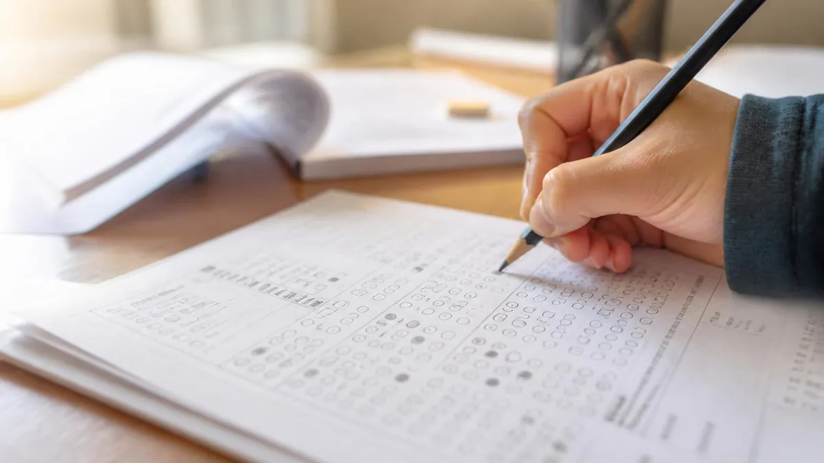 Suffolk County Civil Service - Civil Service Exam certification study resource